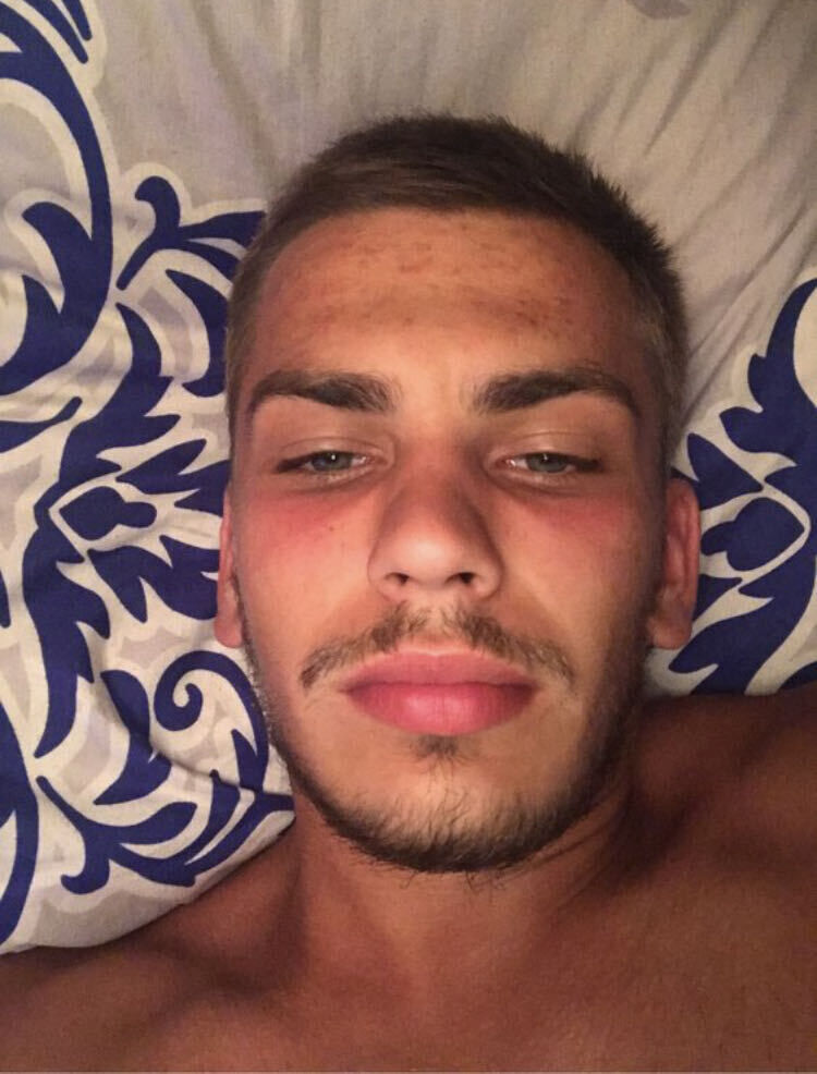  ,   , 23 ,   ,   