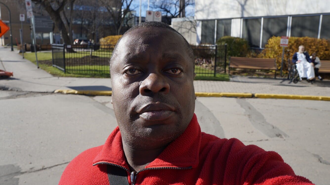  Winnipeg,   Phil, 61 ,   c 