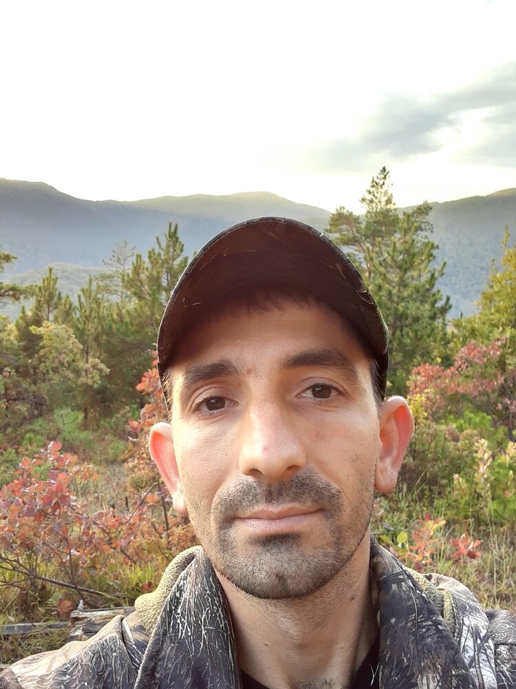  ,   , 40 ,   ,   , c 