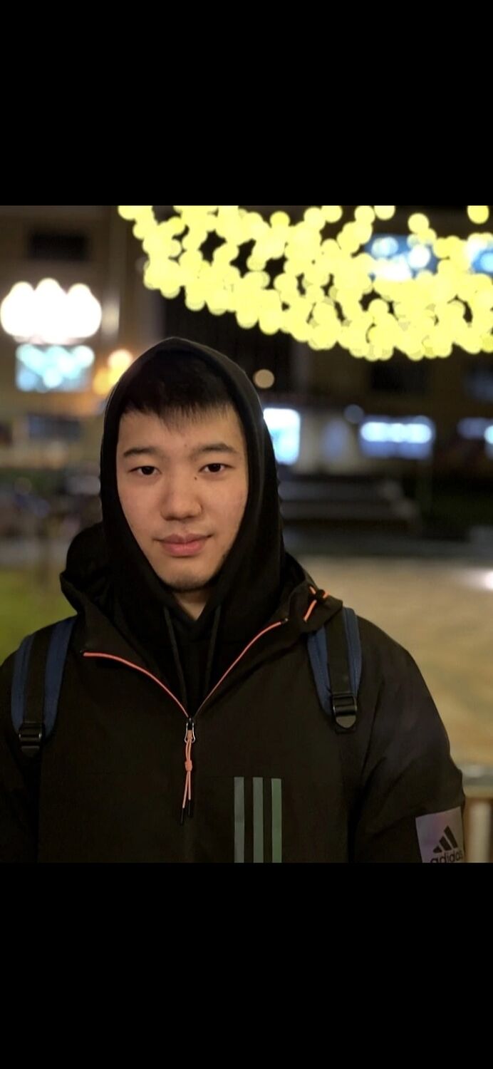  31296988  Danil, 26 ,    