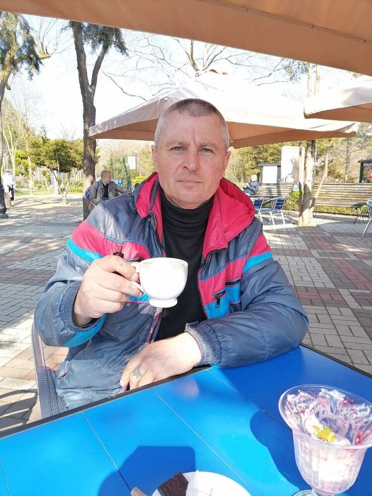 ���������� ��������, ���� ������� ������, 40 ���, ������������ ��� ����� � ���������