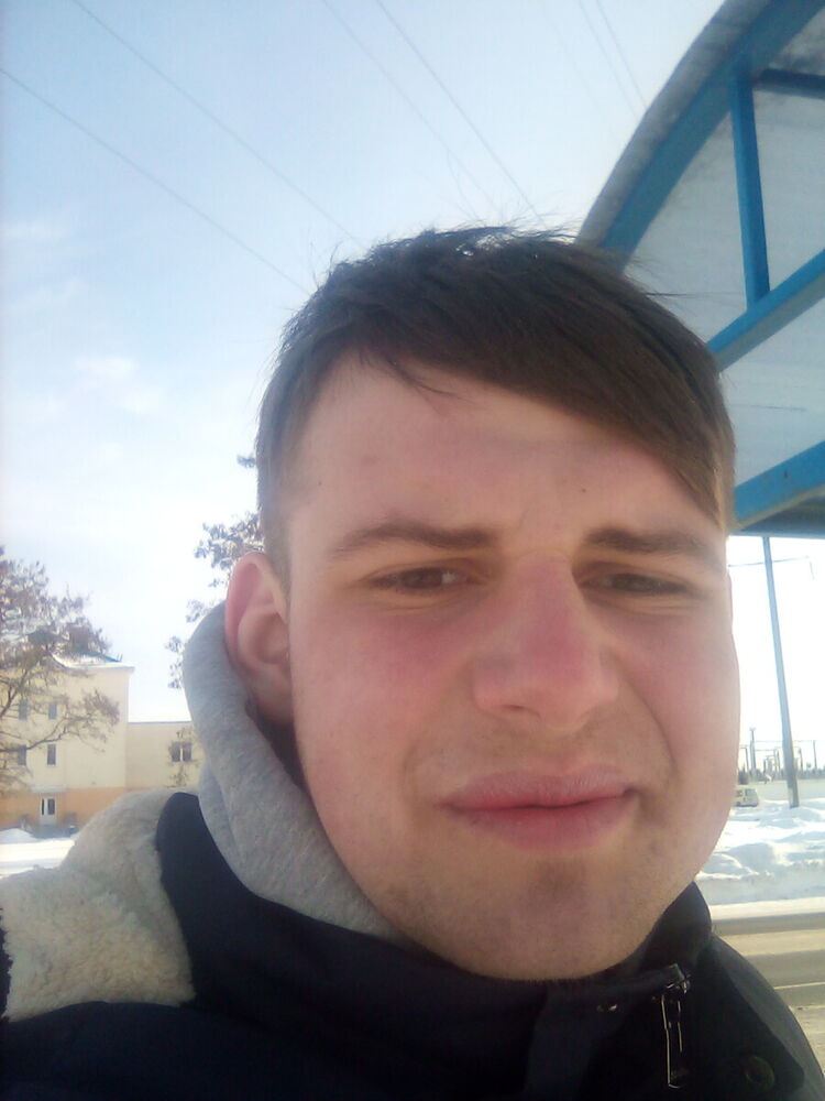 22407528  , 25 ,    