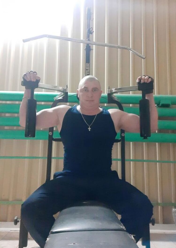 ���� 55918738 ������� �������, 38 ���, ���� ���������� � �����