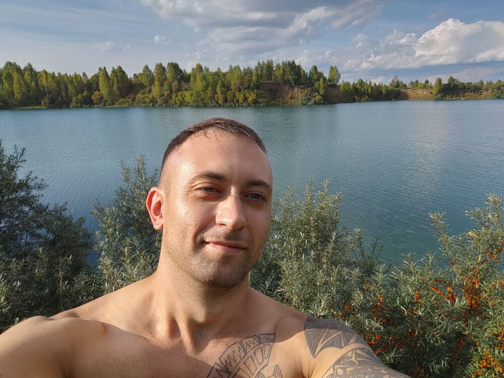 ���� 54030838 ������� ���������, 31 ���, ���� ���������� � ��������