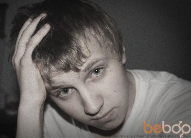 ���� 1030048 ������� Photographer, 32 ����, ���� ���������� � ����������