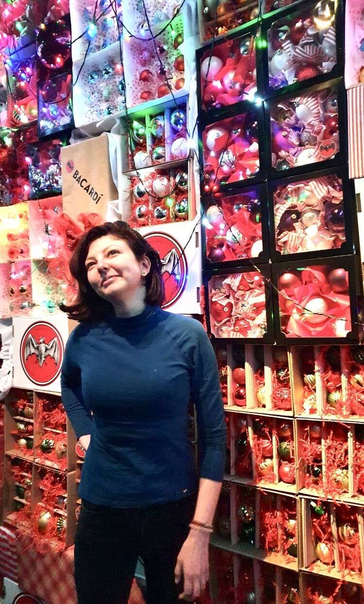 ���������� ������, ���� ������� ����, 35 ���, ������������ ��� ������, ����� � ���������, c�������� ���������