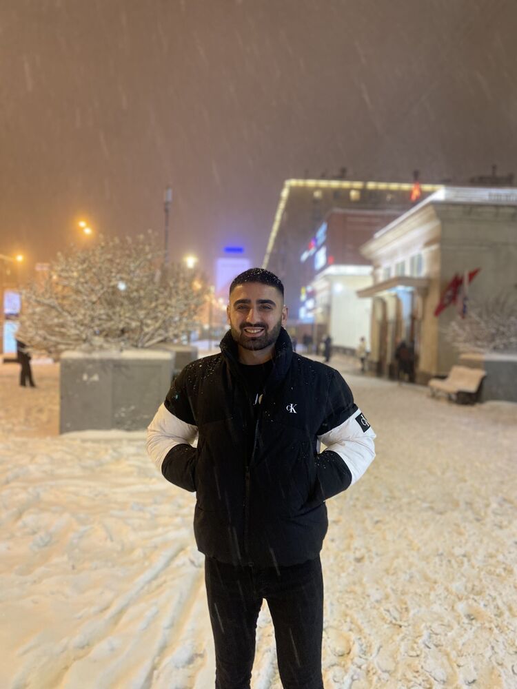 ���������� ������, ���� ������� �����, 30 ���, ������������ ��� ������, ����� � ���������