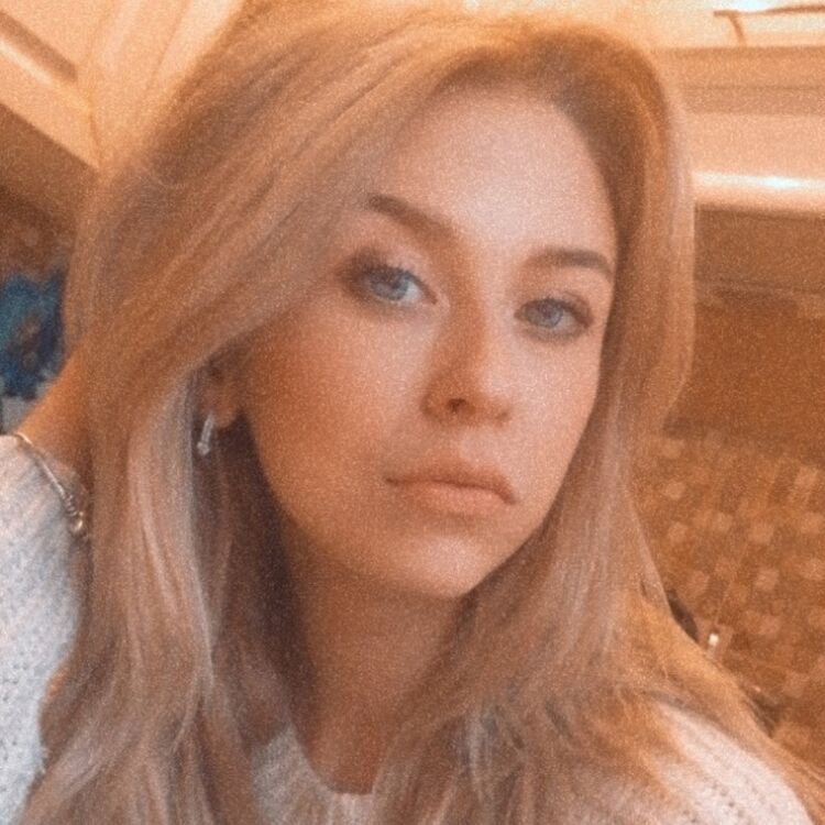 ���������� ������, ���� ������� ��������, 31 ���, ������������ ��� ������, ����� � ���������