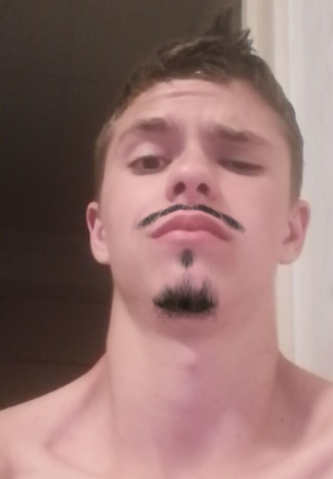 ���� 43898868 ����� �������, 19 ���, ���� ���������� � ������