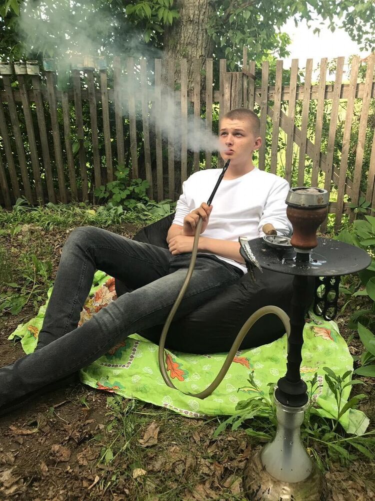 ���������� ������, ���� ������� ������, 26 ���, ������������ ��� ������, ����� � ���������, c�������� ���������