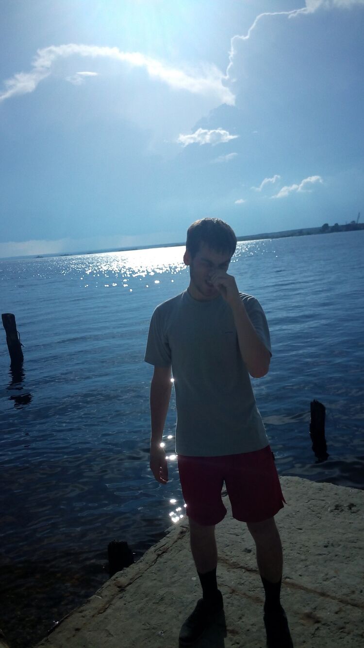 ���� 23307078 ������� ������, 33 ����, ���� ���������� � ����������