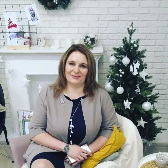 ���� 37197418 ������� �����, 43 ����, ���� ���������� � �����-����������