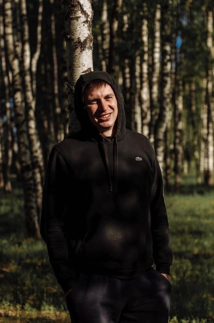 ���� 53121978 ������� �������, 44 ����, ���� ���������� � ��������