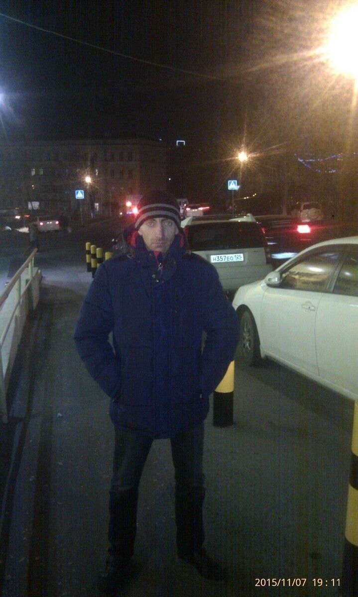 ���������� �����������, ���� ������� ����, 48 ���, ������������ ��� ������, ����� � ���������, c�������� ���������