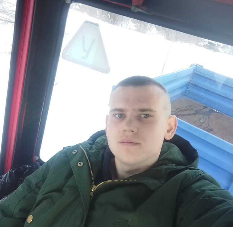  ,   , 24 ,     , c 