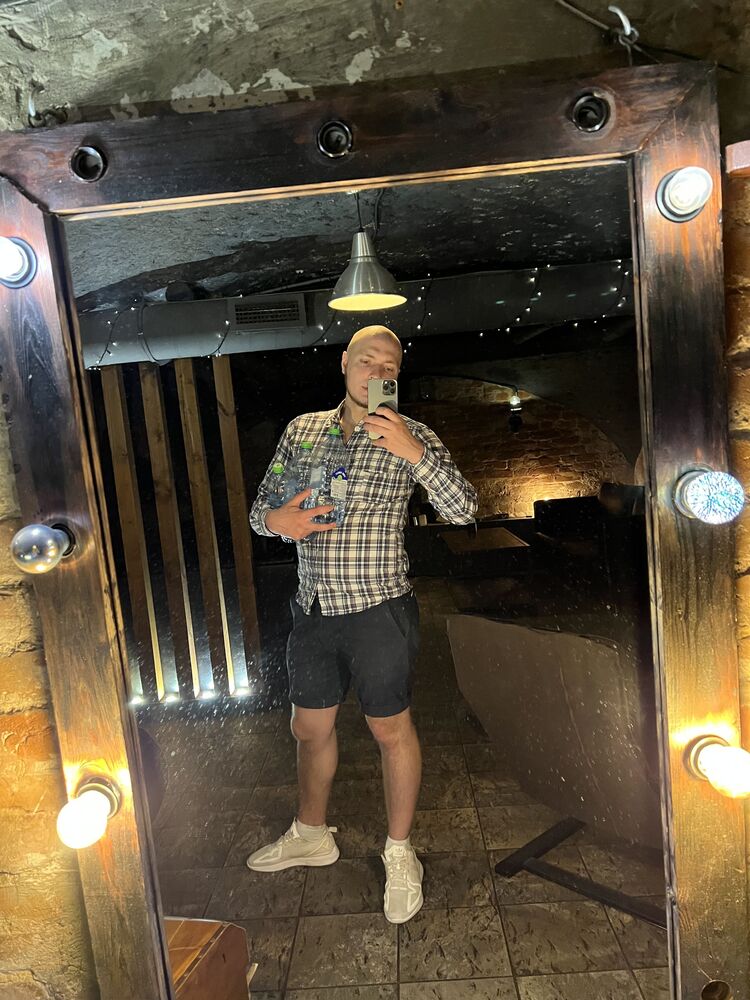 ���� 41149958 ������� ����, 26 ���, ���� ���������� � ������