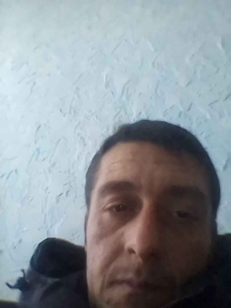  -,   , 43 ,   ,   , c , 