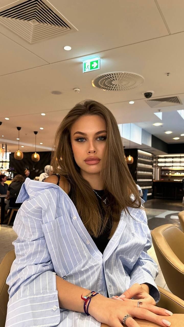 ���������� �����-���������, ���� ������� ���, 29 ���, ������������ ��� ������, ����� � ���������