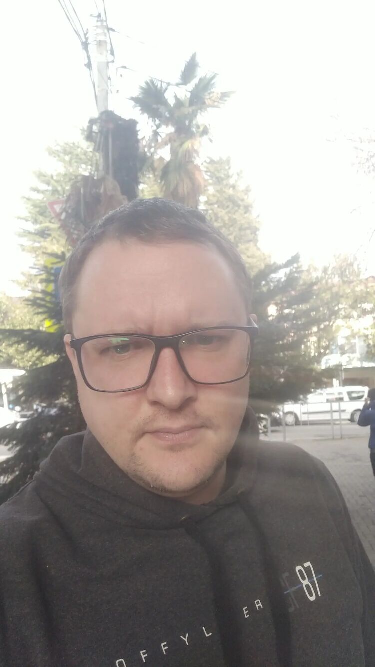 ���� 33079748 ������� ������, 39 ���, ���� ���������� � ������