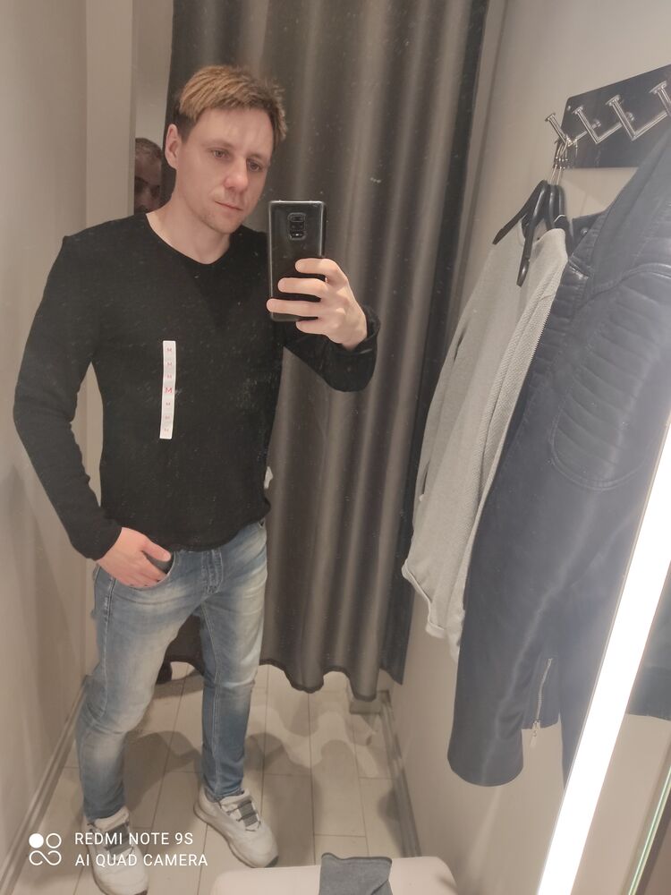 31236178  , 38 ,    