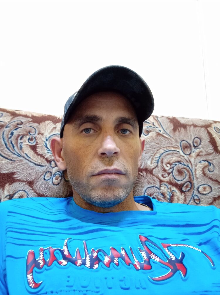  28682318  , 41 ,    