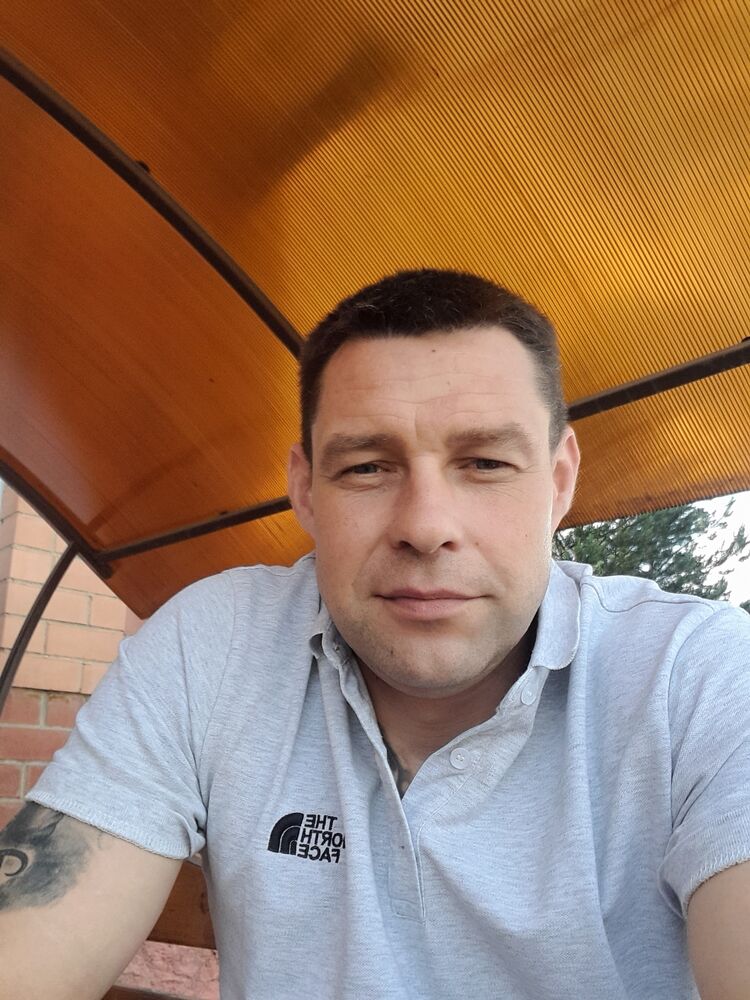 ���� 46489788 ������� ������, 38 ���, ���� ���������� � �������������