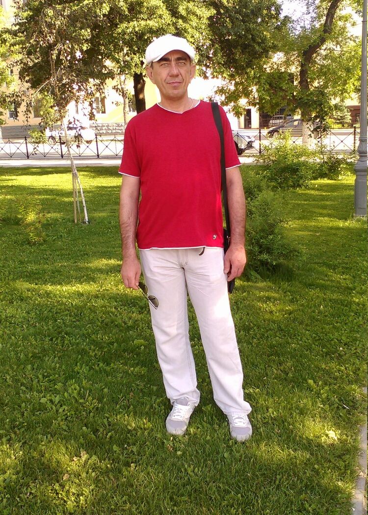  ,   , 52 ,     , c 