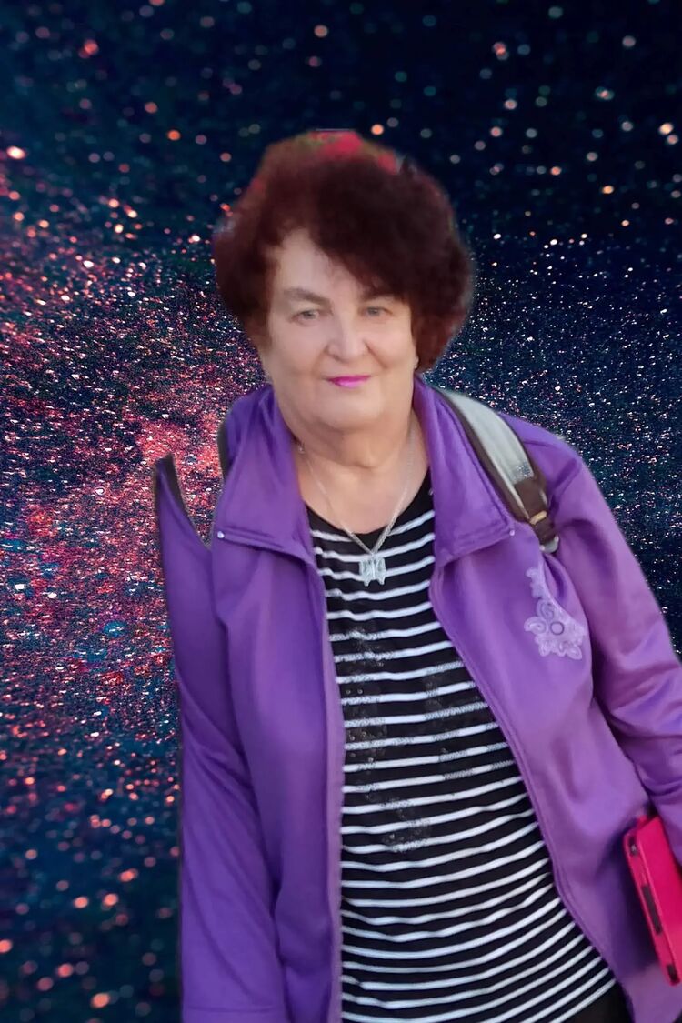 ���� 53185088 ������� �������, 66 ���, ���� ���������� � ��������������