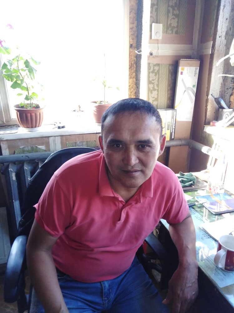  ,   , 57 ,   ,   , c 