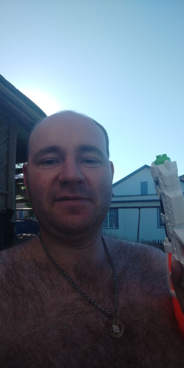 ���� 36348748 ������� �������, 34 ����, ���� ���������� � ��������