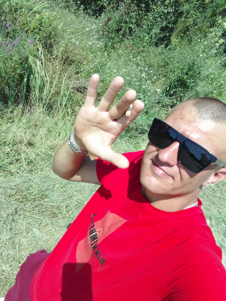  36499268  , 30 ,    