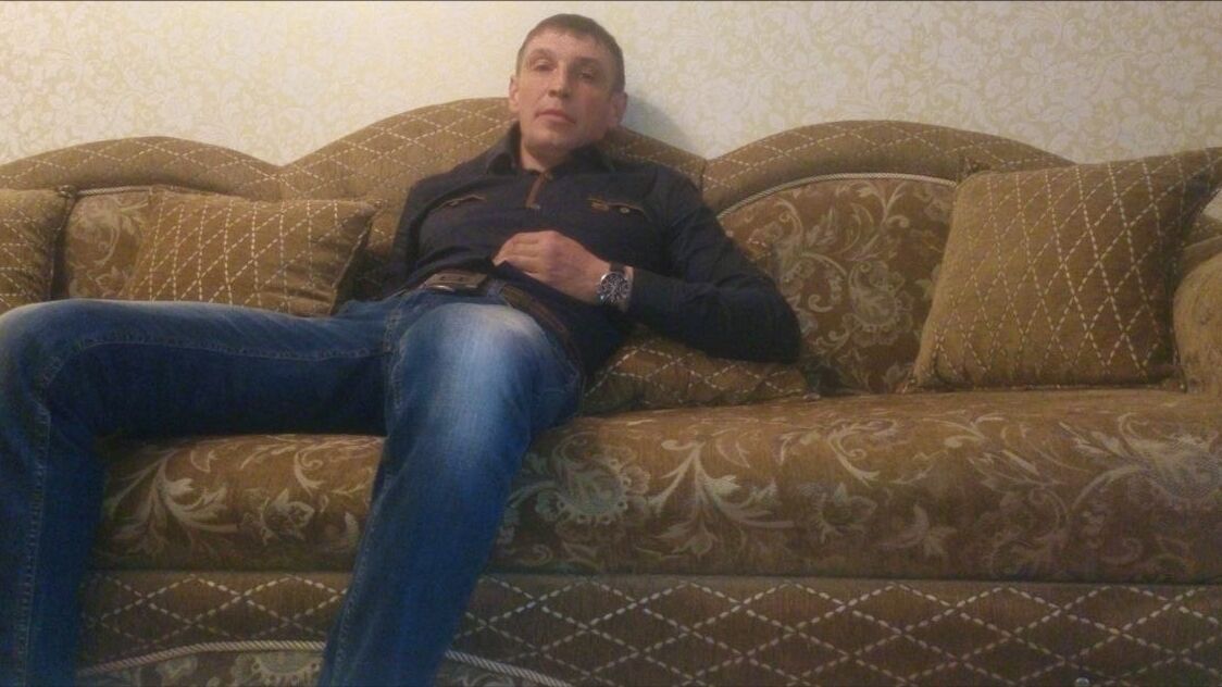  44568298  , 42 ,    