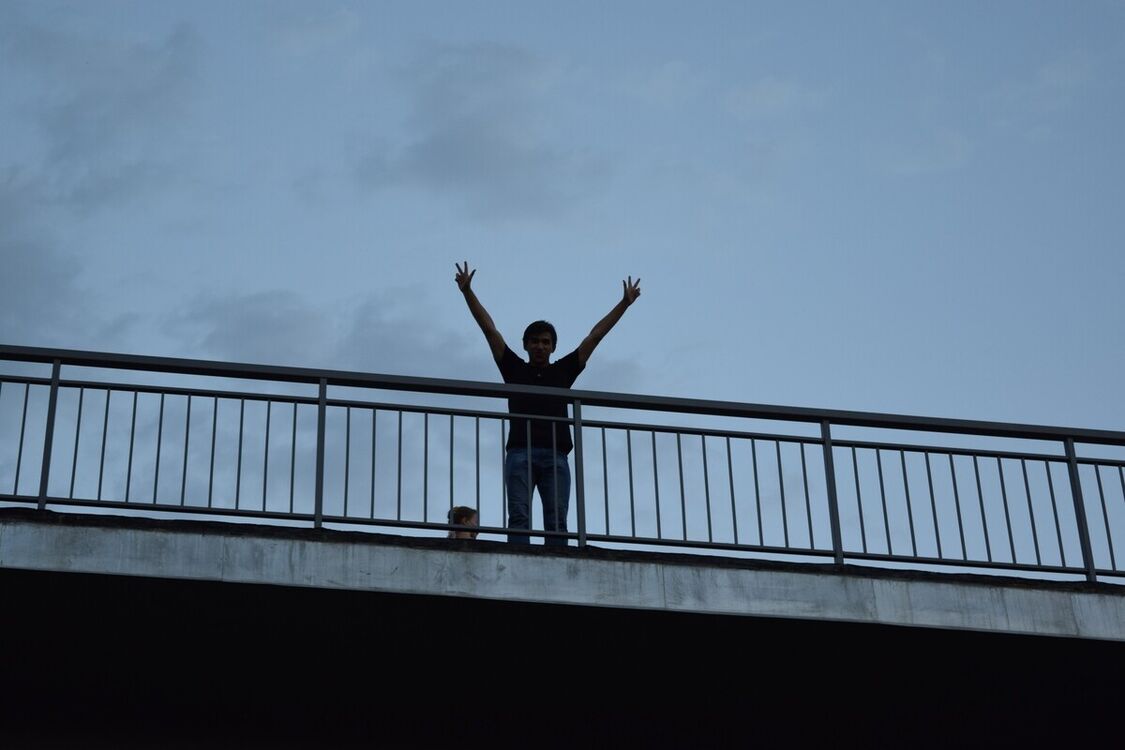  ,   ˸, 24 ,   ,   , c 