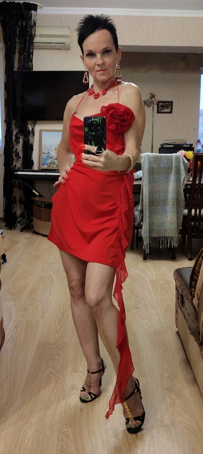 ���������� ���������, ���� ������� �����������, 43 ����, ������������ ��� ����� � ���������, c�������� ���������