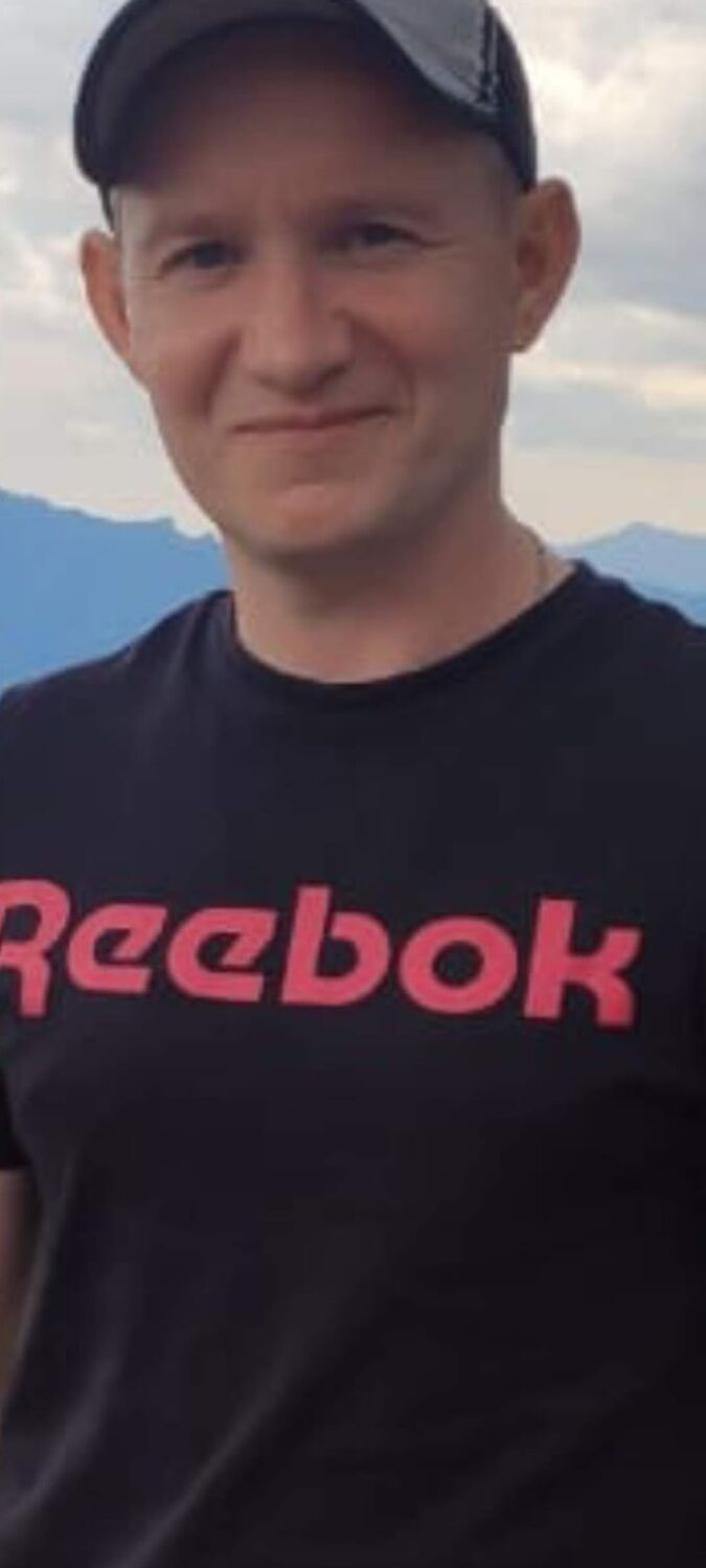  ,   , 44 ,   c 