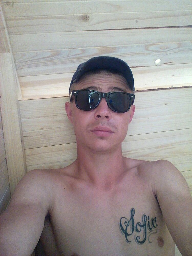 ���������� �������, ���� ������� �����, 32 ����, ������������ ��� ������, ����� � ���������