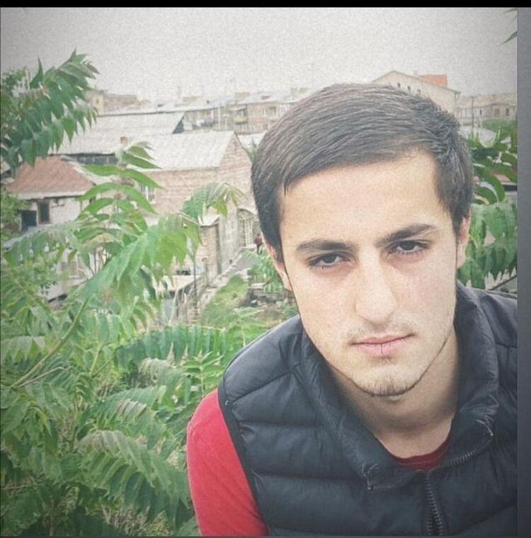  ,   , 23 ,     