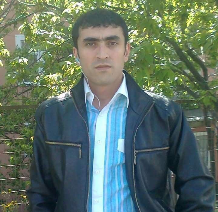  ,   Veli, 35 ,   ,   , c 