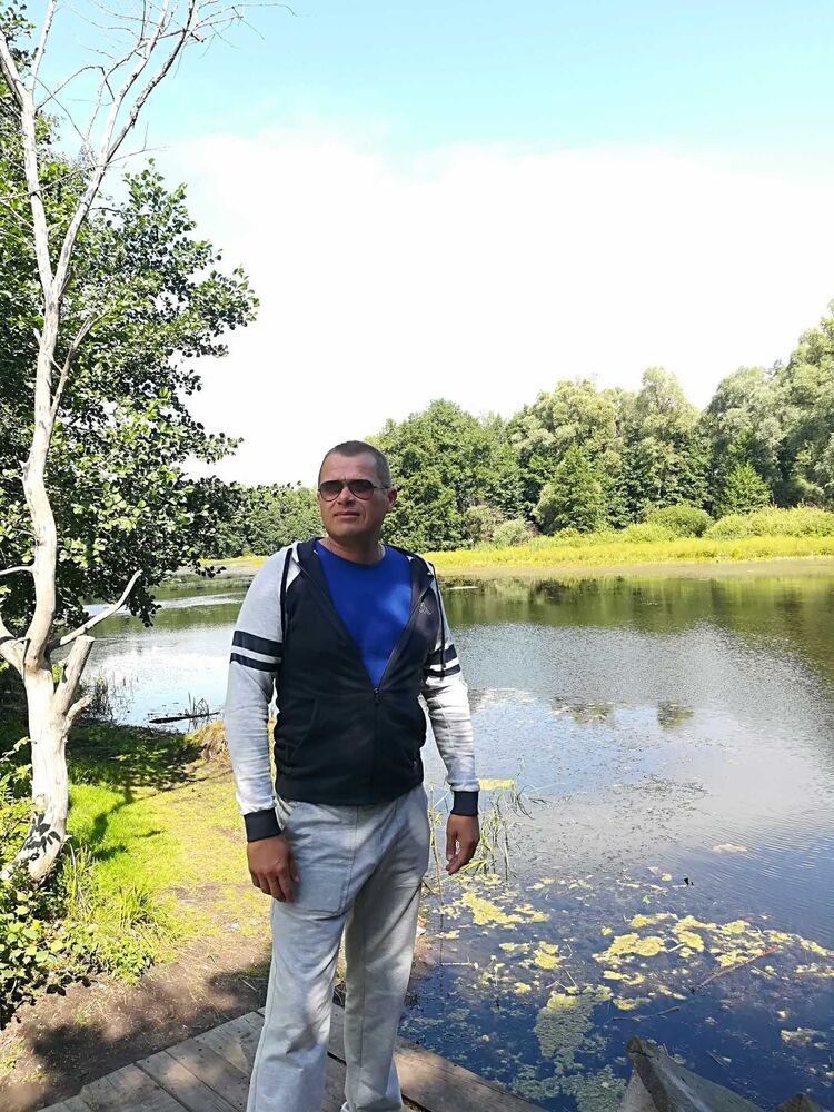 ���� 25329508 ������� ������, 48 ���, ���� ���������� � �����������