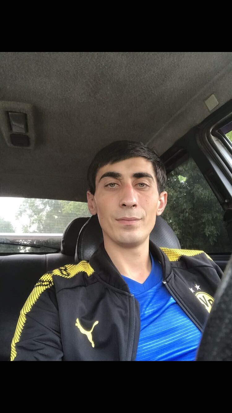 ���� 42914198 ������� ����, 37 ���, ���� ���������� � ��������