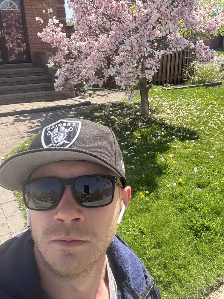  53838998  Yura, 30 ,    