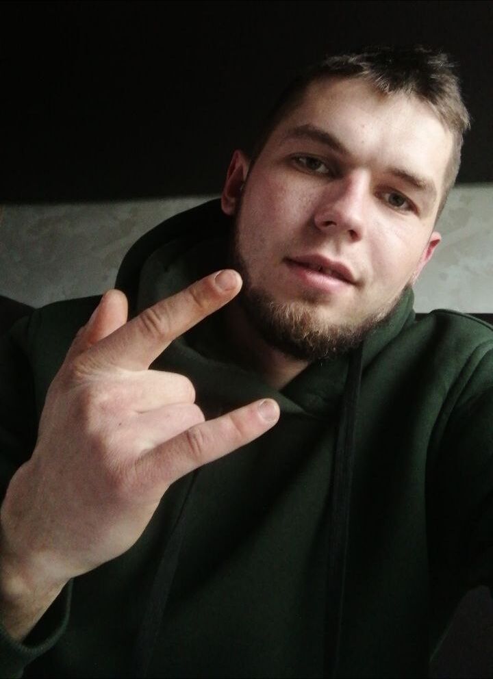  48611378  , 26 ,    