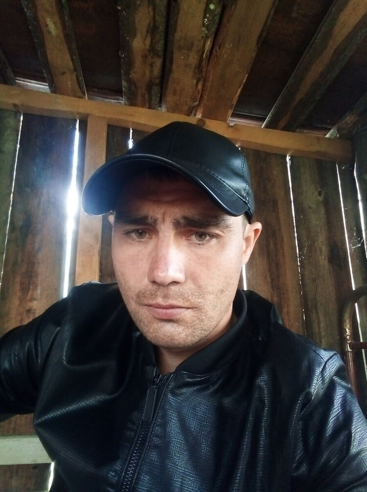  ,   , 34 ,   ,   , c 