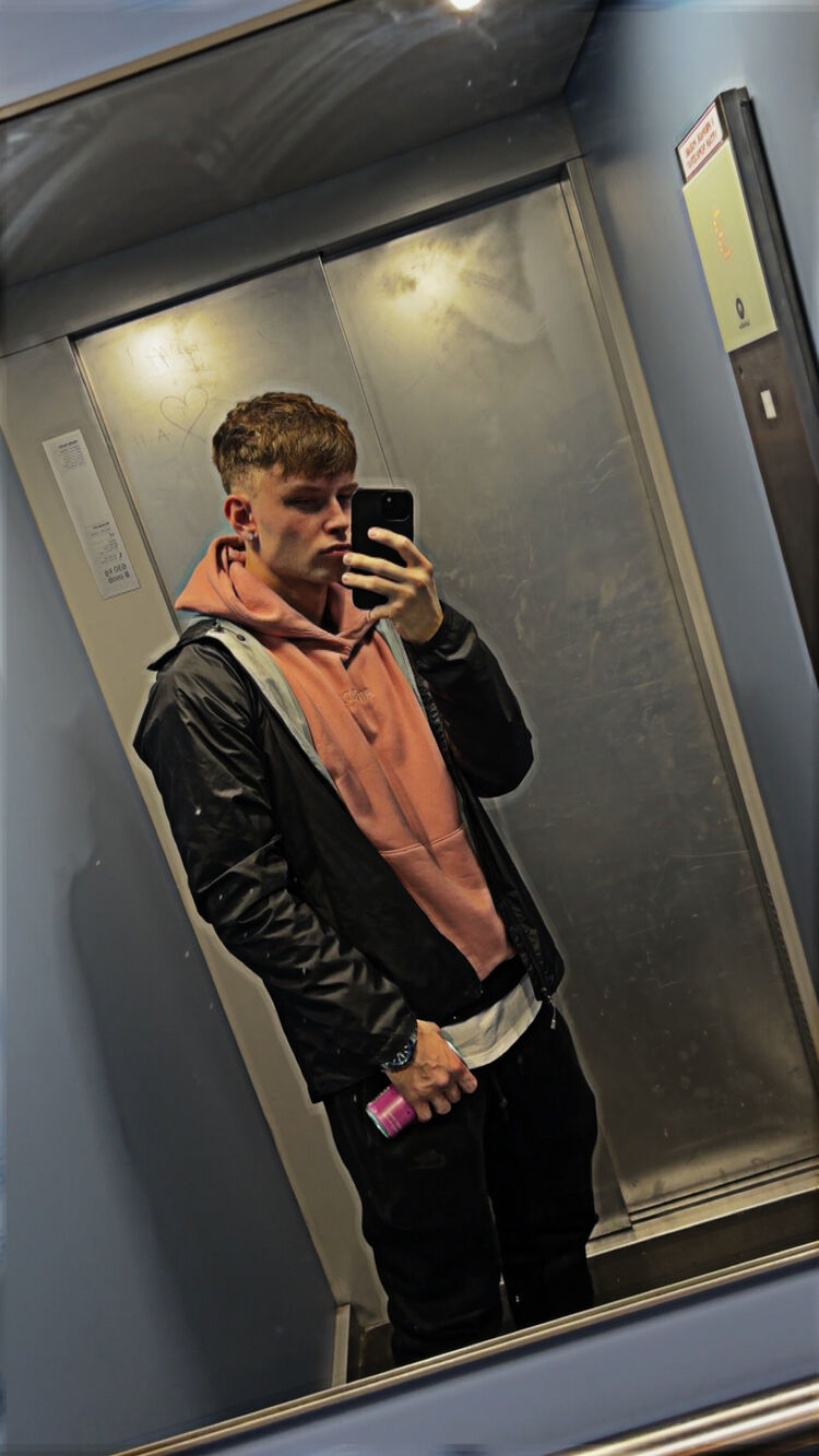  53925548  Leo, 26 ,    Plzen