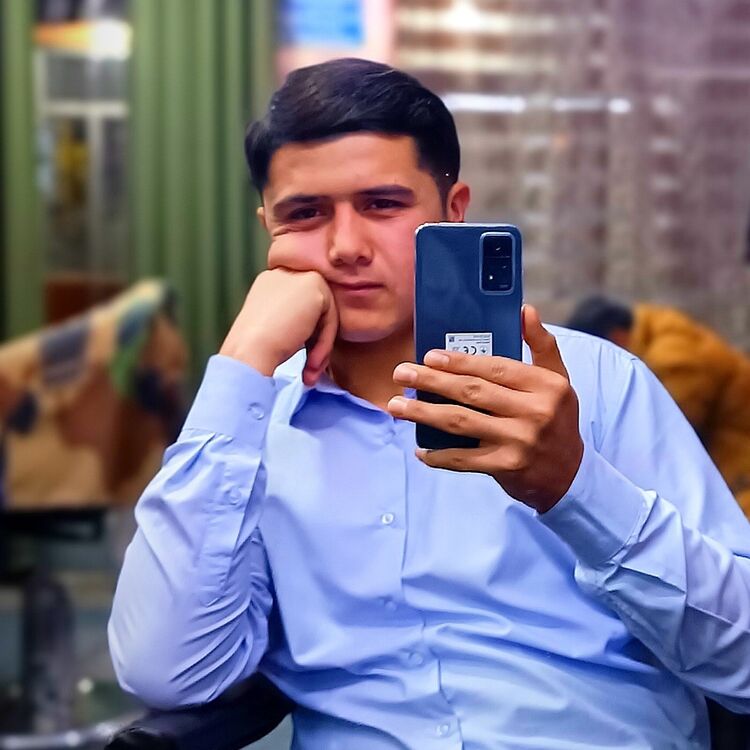 ���� 31211438 ����� ��������, 23 ����, ���� ���������� � �������