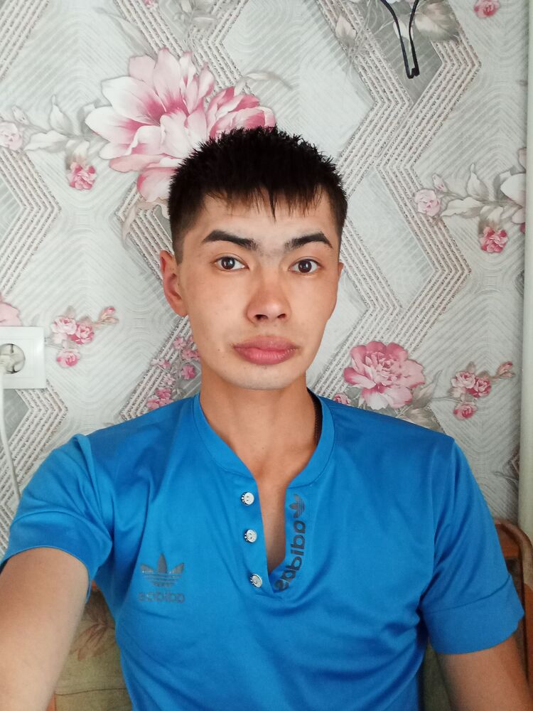 41739078  , 30 ,    