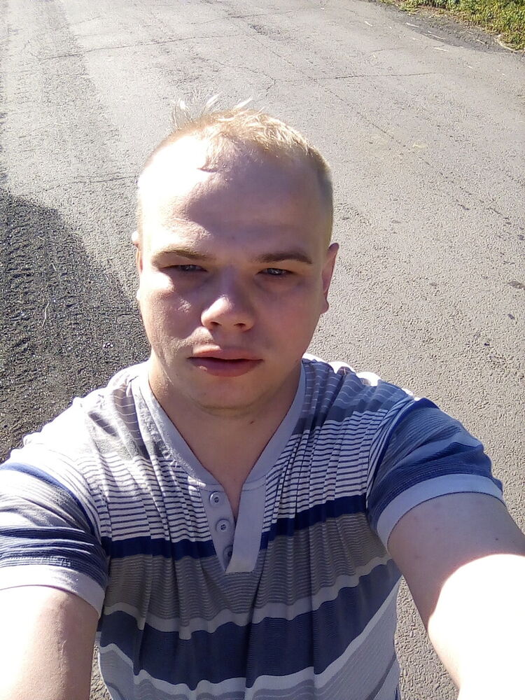 ���������� �������, ���� ������� ����, 37 ���, ������������ ��� ������, ����� � ���������, c�������� ���������