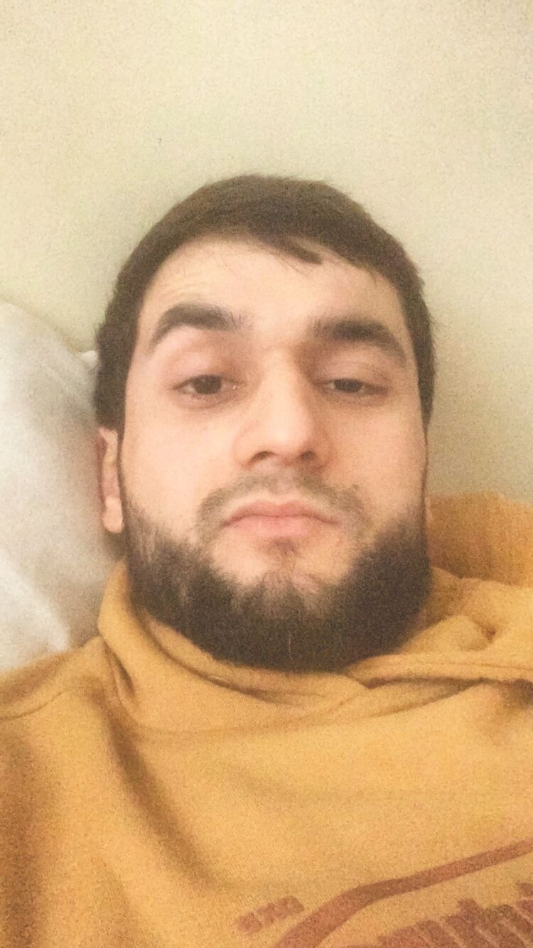 ���������� �����-���������, ���� ������� ���, 29 ���, ������������ ��� ������, ����� � ���������