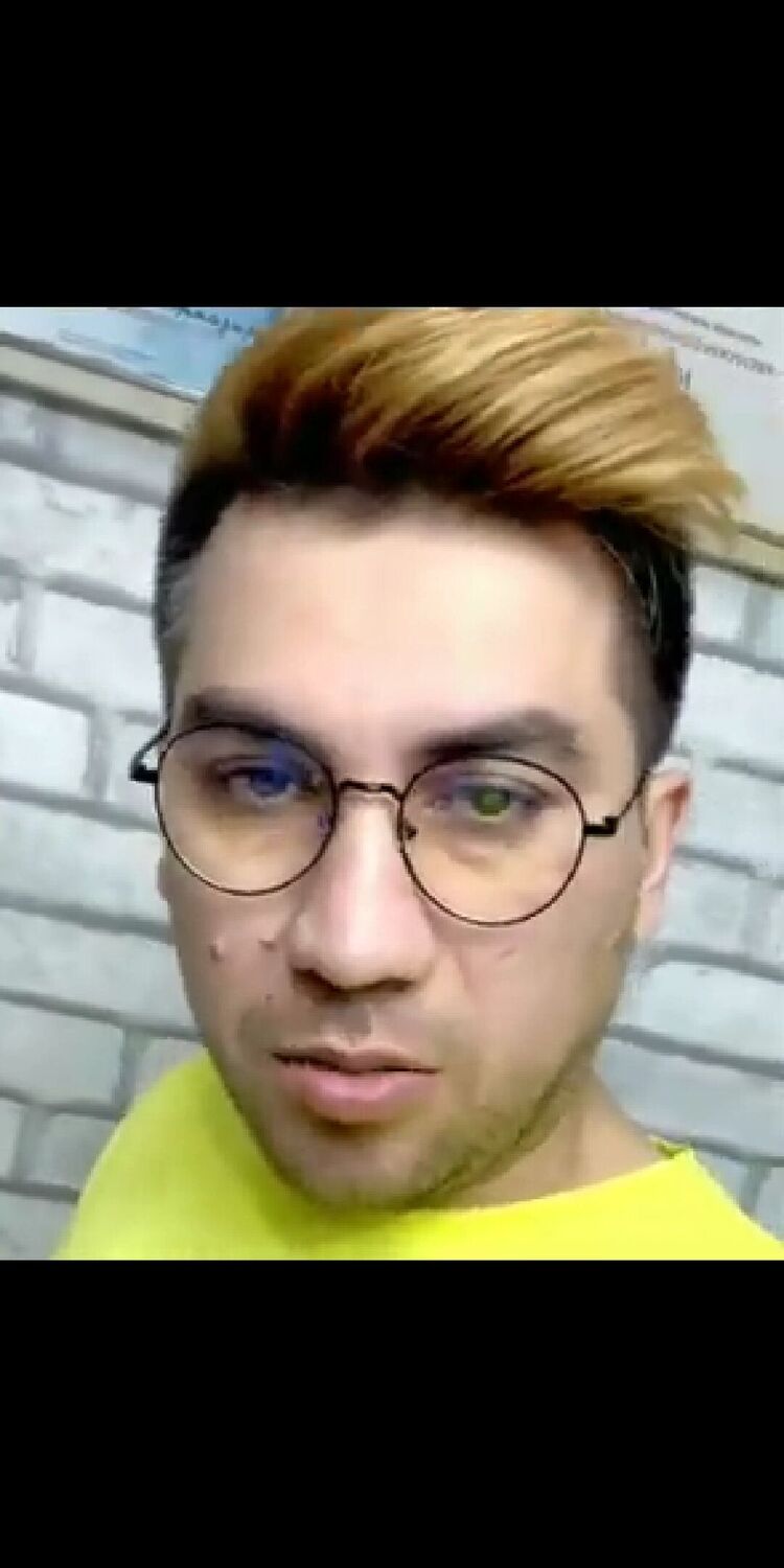 ���� 23969468 ������� ������, 29 ���, ���� ���������� � ���������