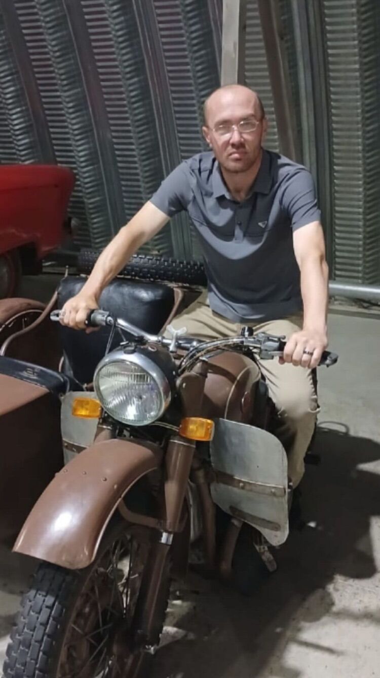 ���� 55282228 ������� ����, 44 ����, ���� ���������� � ����